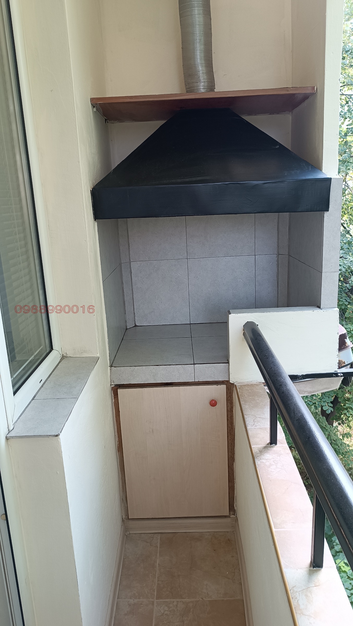 ���� ��� ���� 3-����� | Imot.bg � ����������� 14