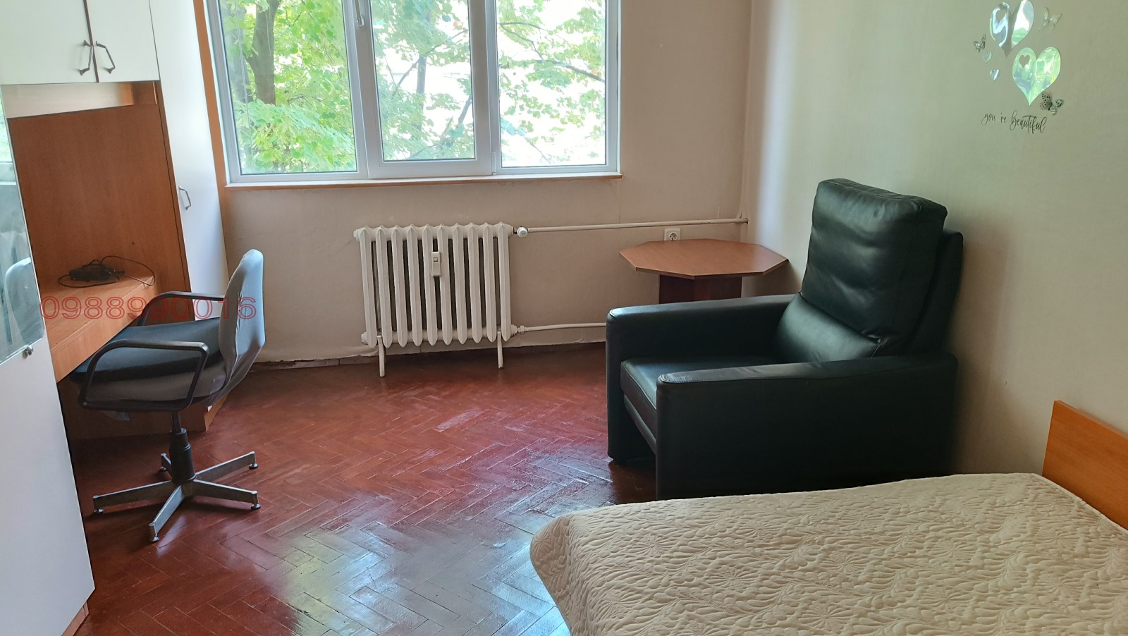 ���� ��� ���� 3-����� | Imot.bg � ����������� 10