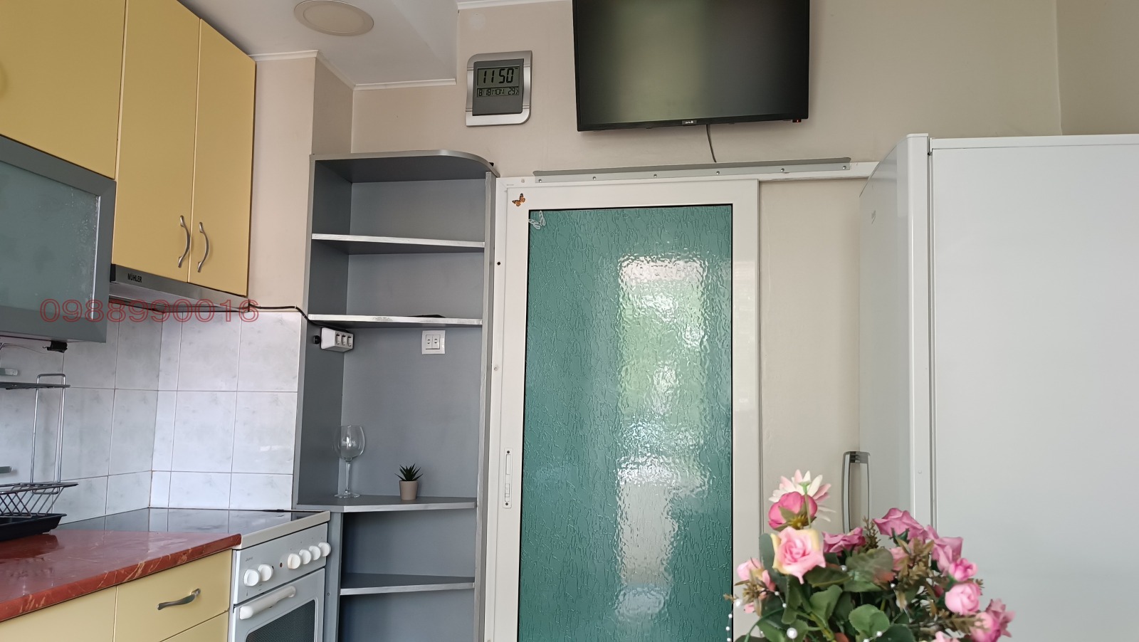 ���� ��� ���� 3-����� | Imot.bg � ����������� 17