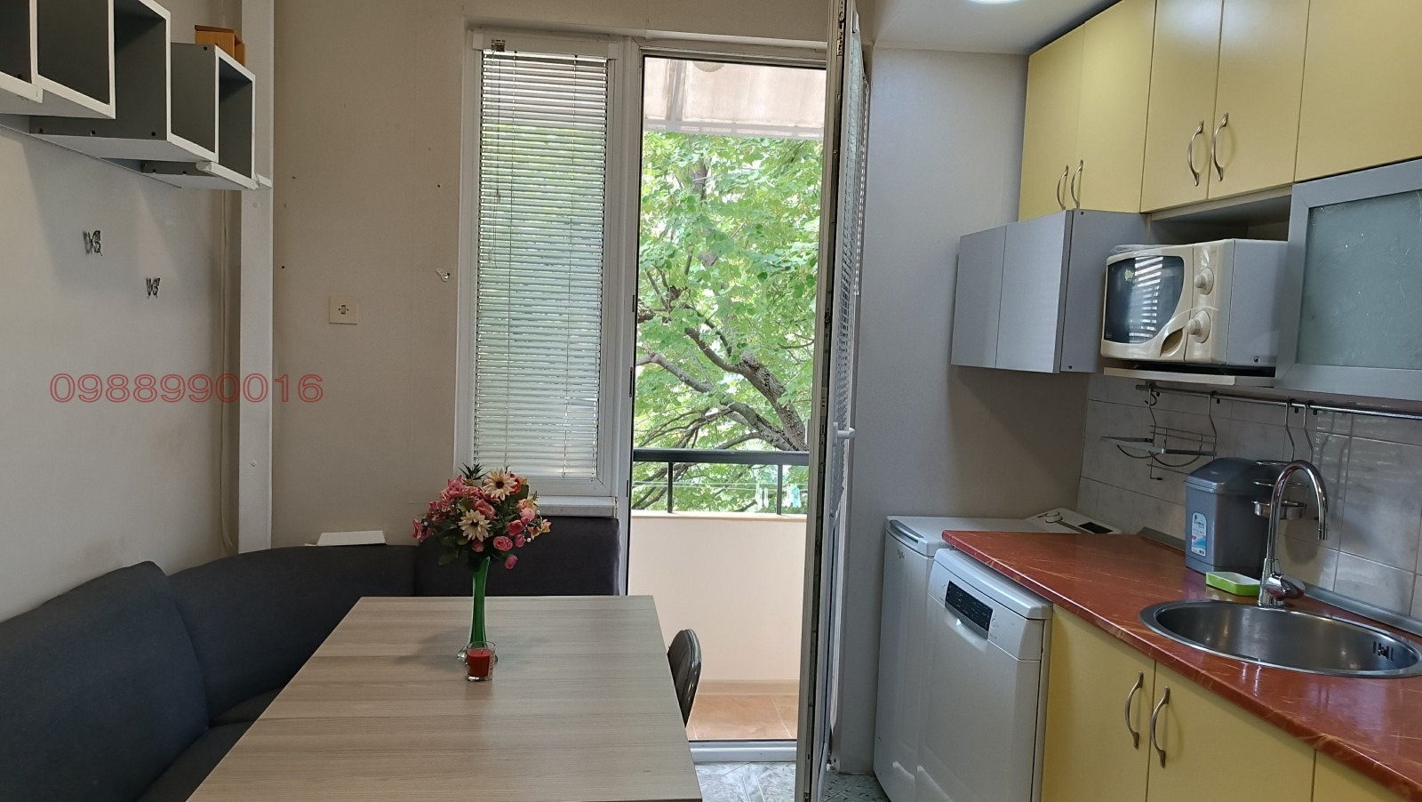 ���� ��� ���� 3-����� | Imot.bg � ����������� 16