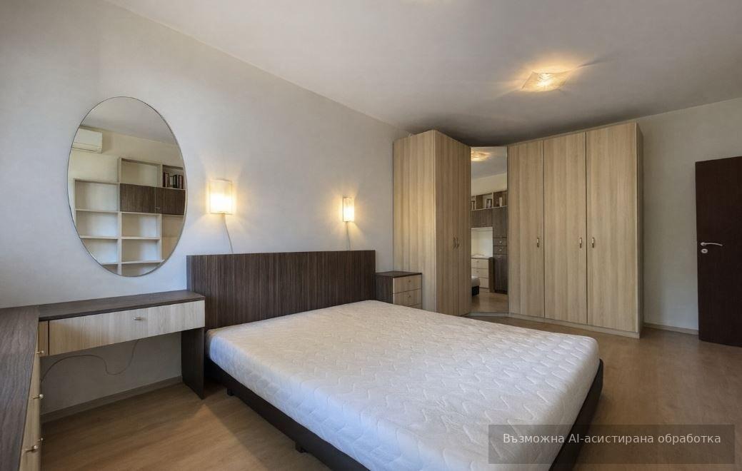 ���� ��� ���� 3-����� | Imot.bg � ����������� 4