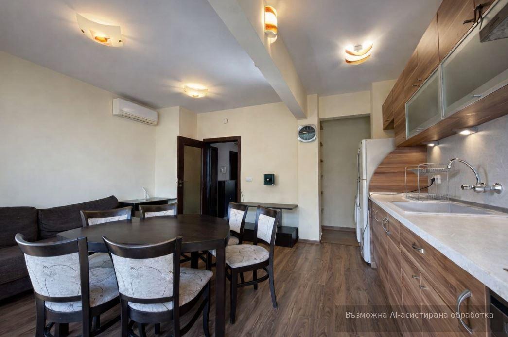 ���� ��� ���� 3-����� | Imot.bg � ����������� 3