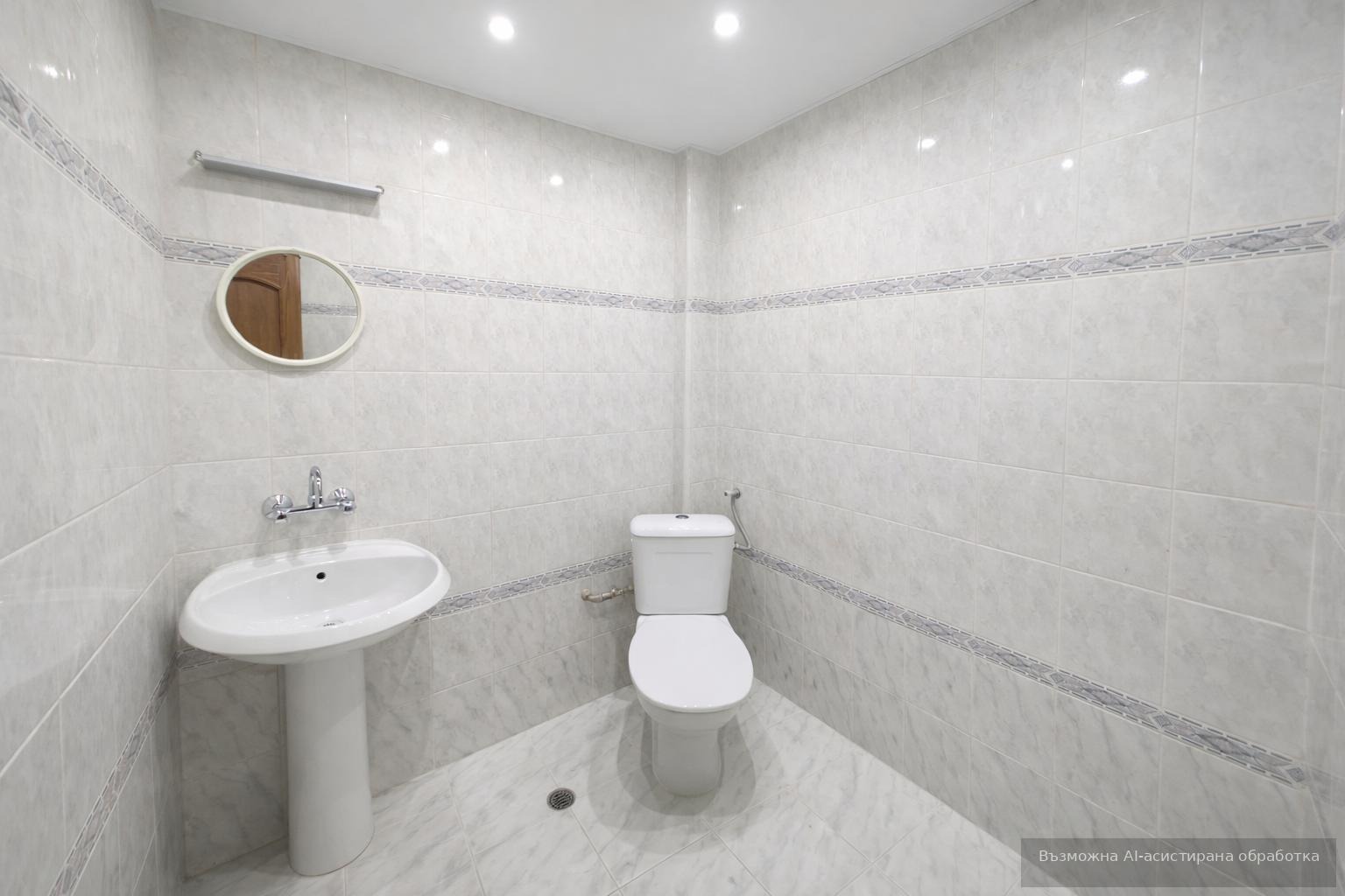 ���� ��� ���� 3-����� | Imot.bg � ����������� 8