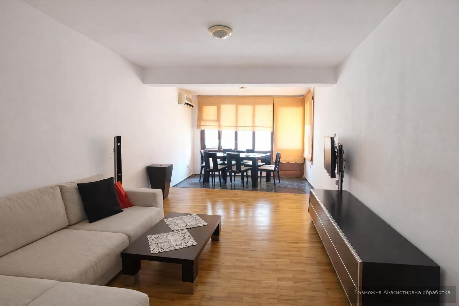 ���� ��� ���� 3-����� | Imot.bg � ����������� 3