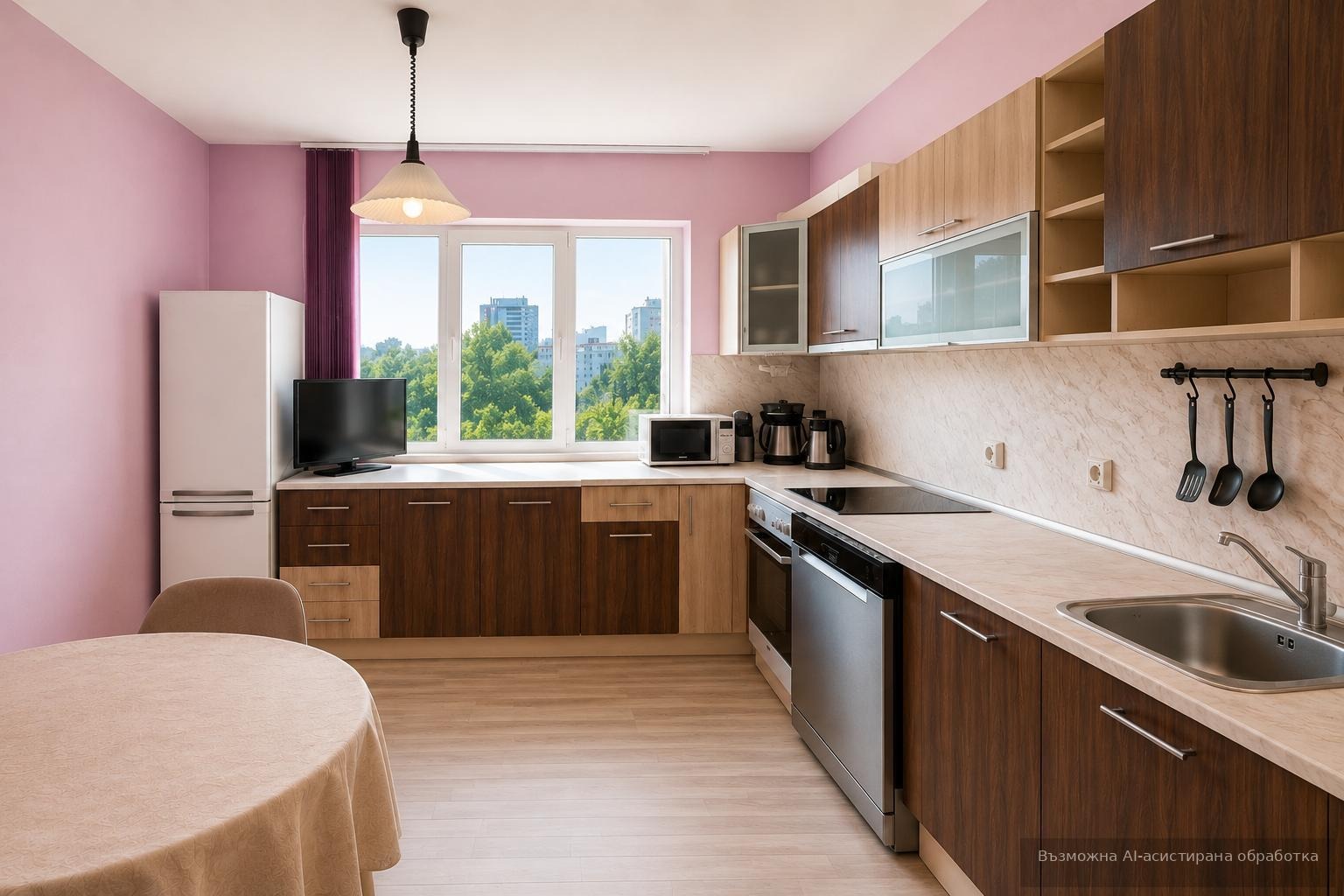 ���� ��� ���� 3-����� | Imot.bg � ����������� 1