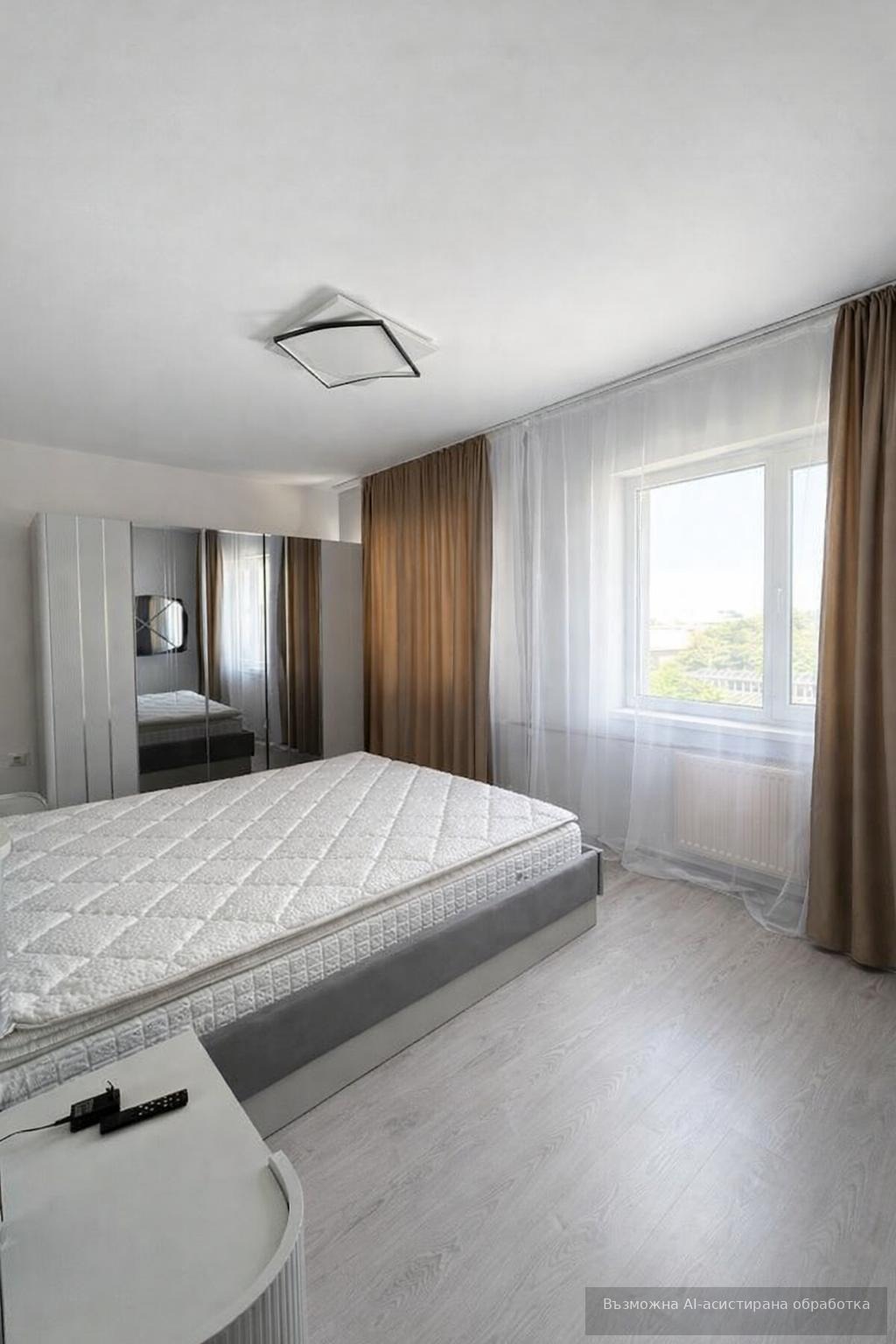 ���� ��� ���� 3-����� | Imot.bg � ����������� 6