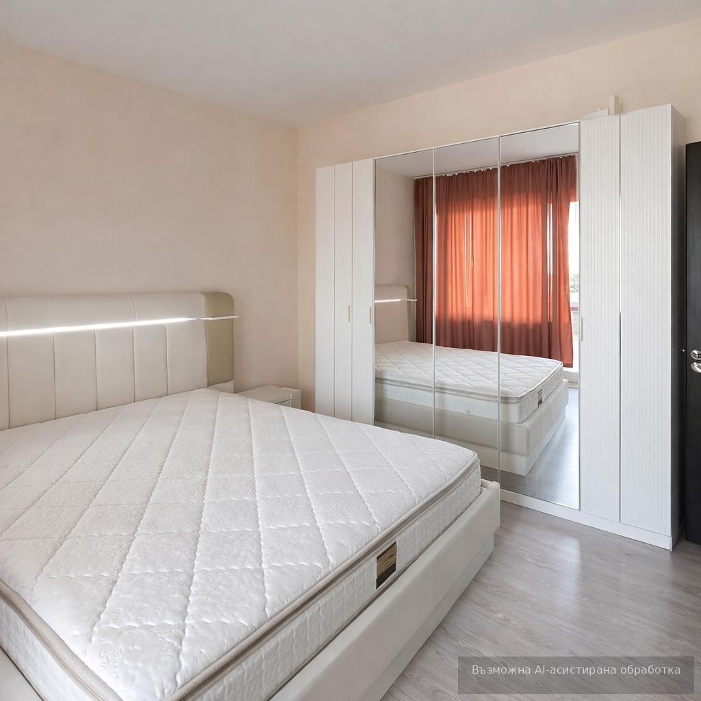 ���� ��� ���� 3-����� | Imot.bg � ����������� 3