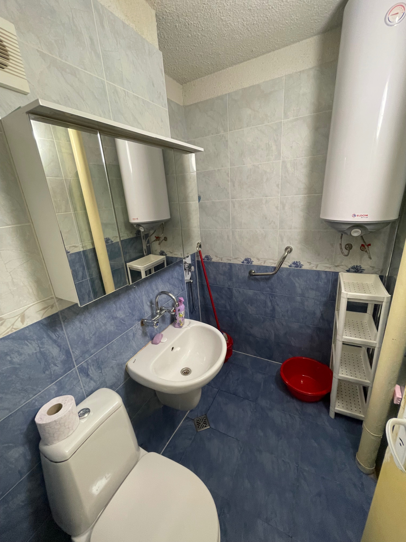 ���� ��� ���� 3-����� | Imot.bg � ����������� 15