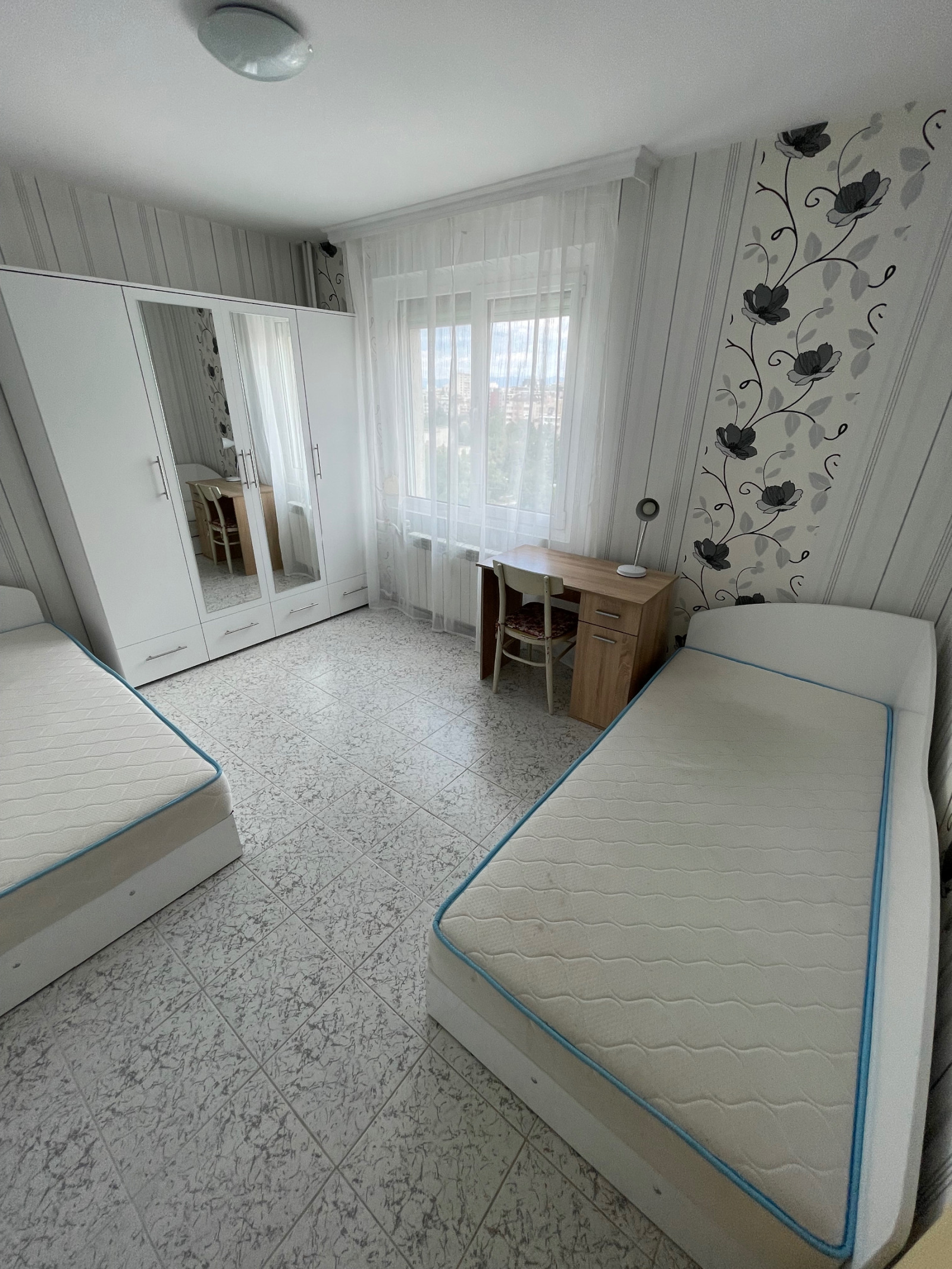 ���� ��� ���� 3-����� | Imot.bg � ����������� 12