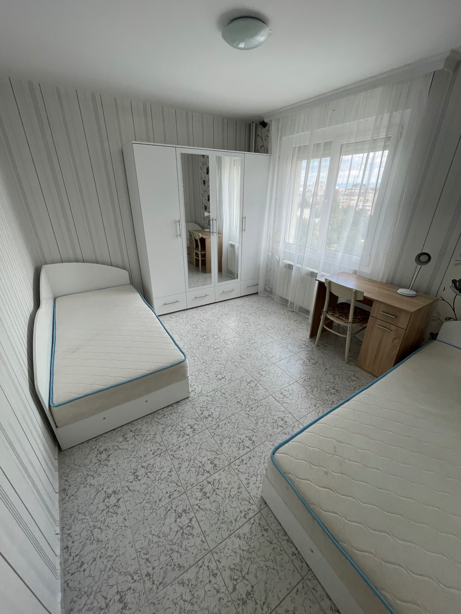 ���� ��� ���� 3-����� | Imot.bg � ����������� 11