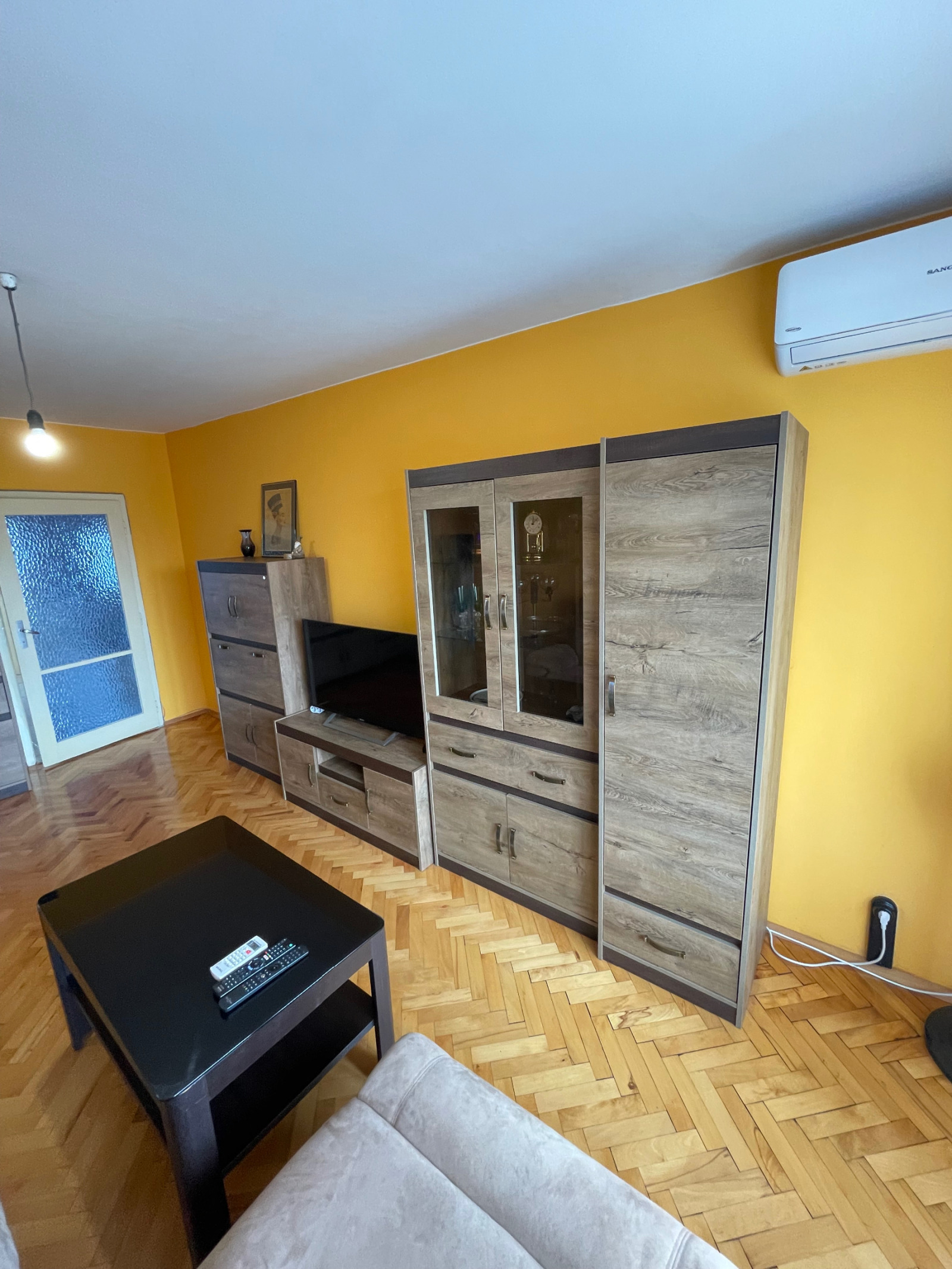 ���� ��� ���� 3-����� | Imot.bg � ����������� 6