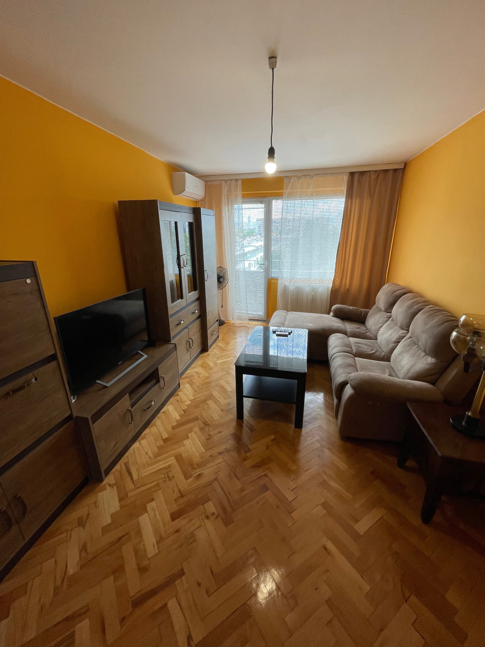 ���� ��� ���� 3-����� | Imot.bg � ����������� 5