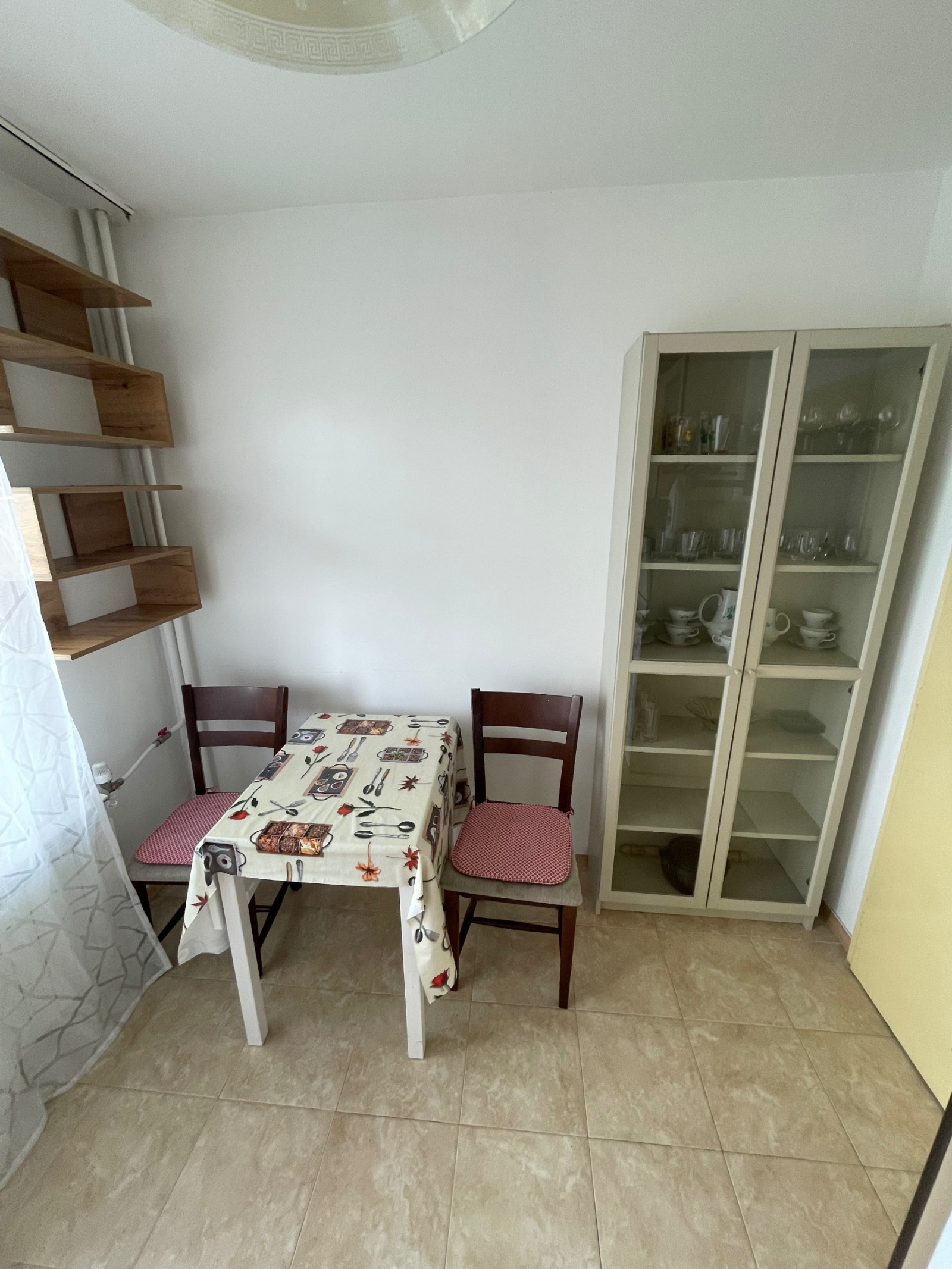 ���� ��� ���� 3-����� | Imot.bg � ����������� 3