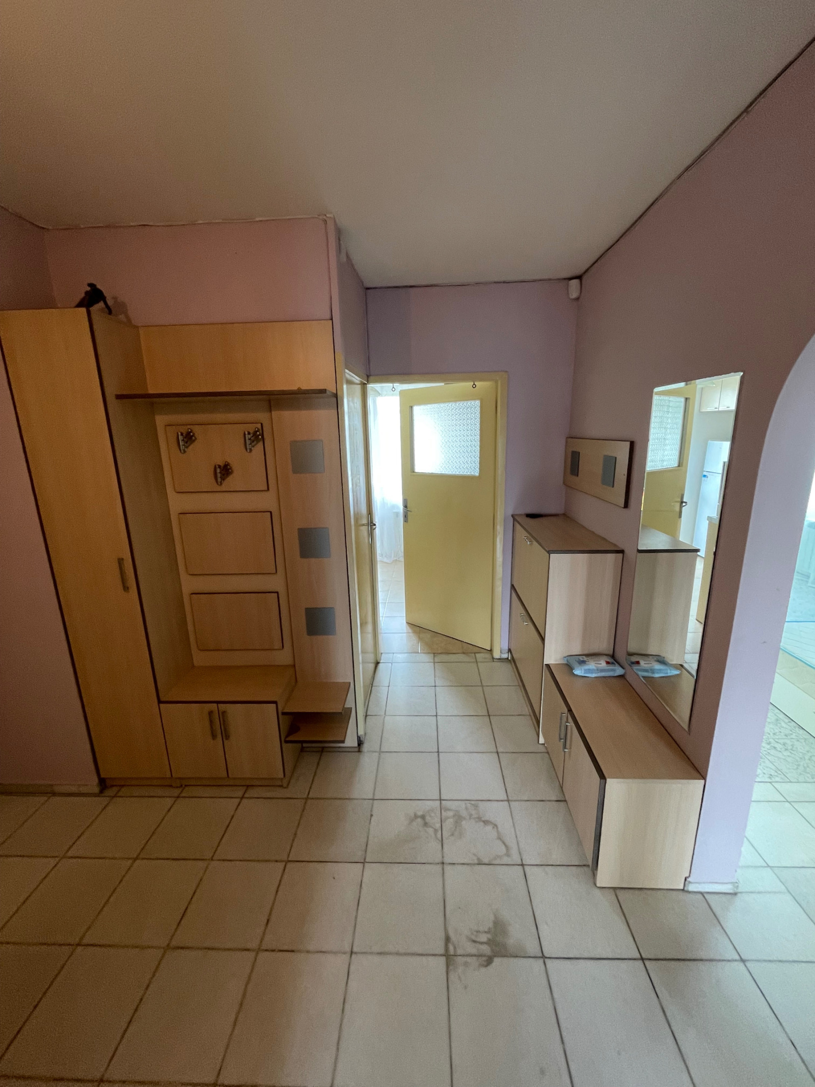 ���� ��� ���� 3-����� | Imot.bg � ����������� 13