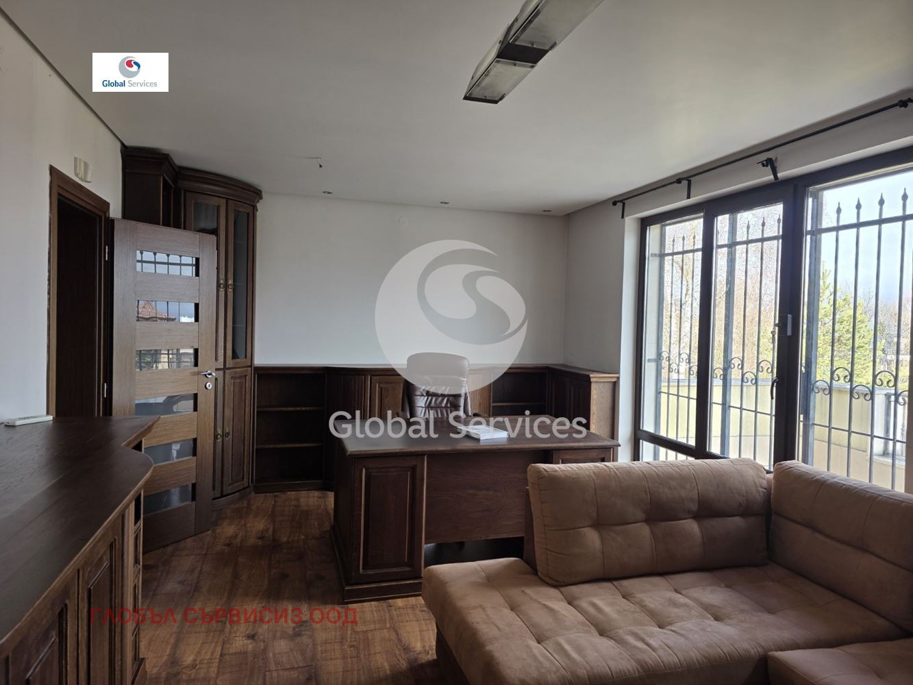 ���� ��� ���� ���� | Imot.bg � ����������� 8