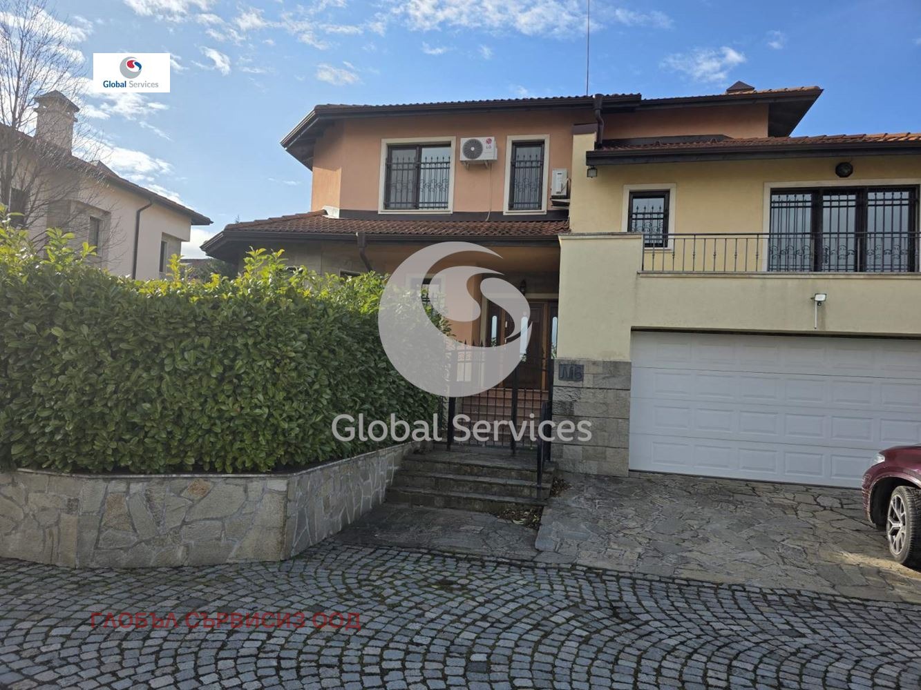 ���� ��� ���� ���� | Imot.bg � ����������� 10