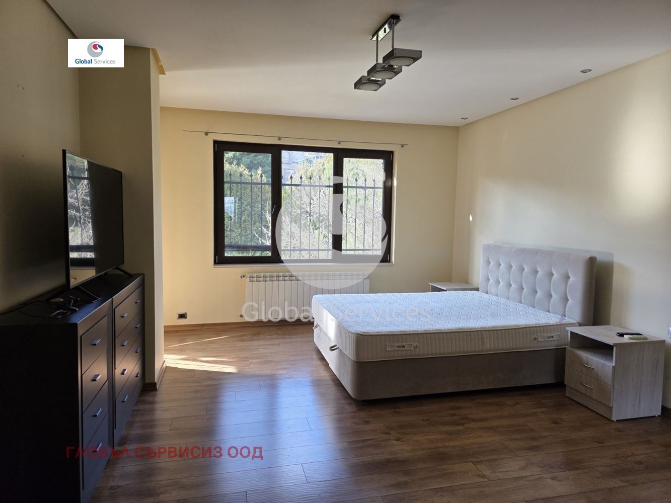 ���� ��� ���� ���� | Imot.bg � ����������� 12