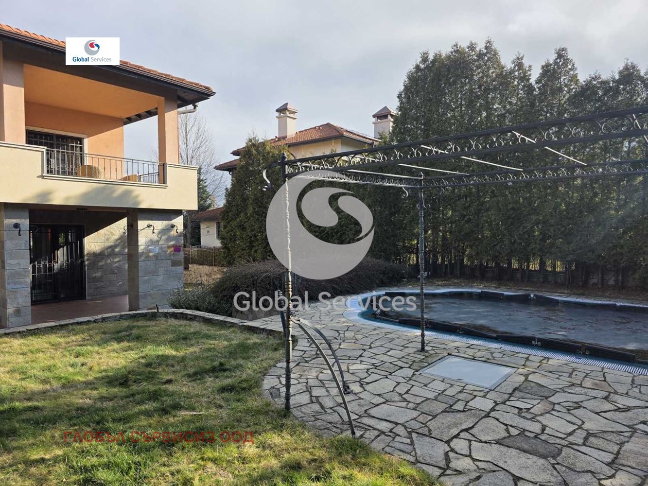 ���� ��� ���� ���� | Imot.bg � ����������� 11