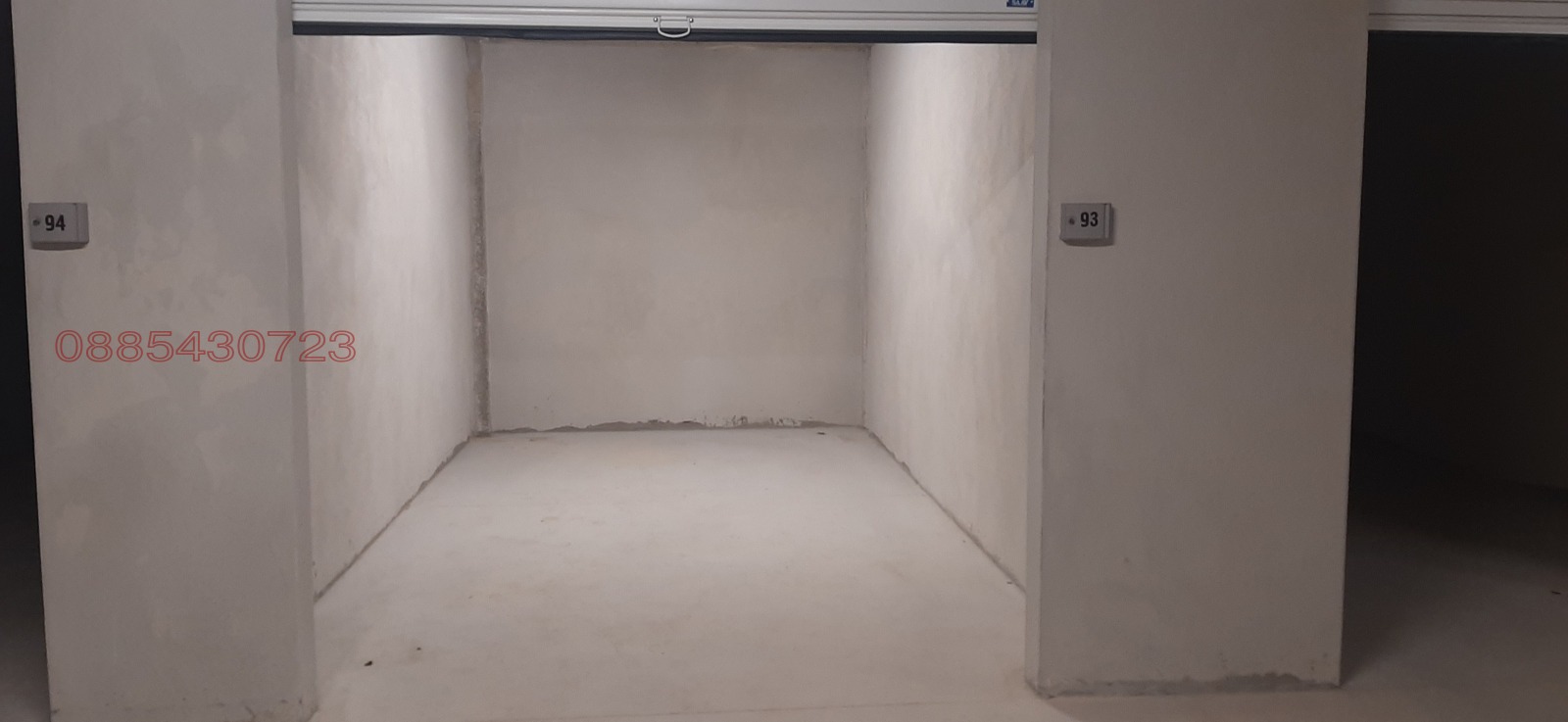 ���� ��� ���� ����� | Imot.bg � ����������� 2