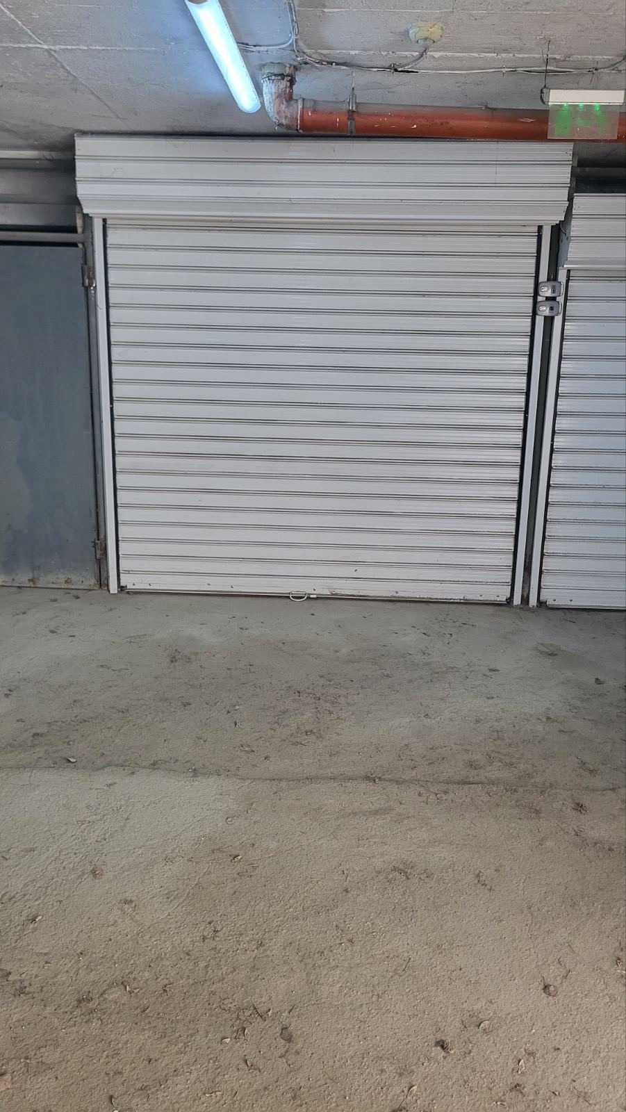 ���� ��� ���� ����� | Imot.bg � ����������� 1