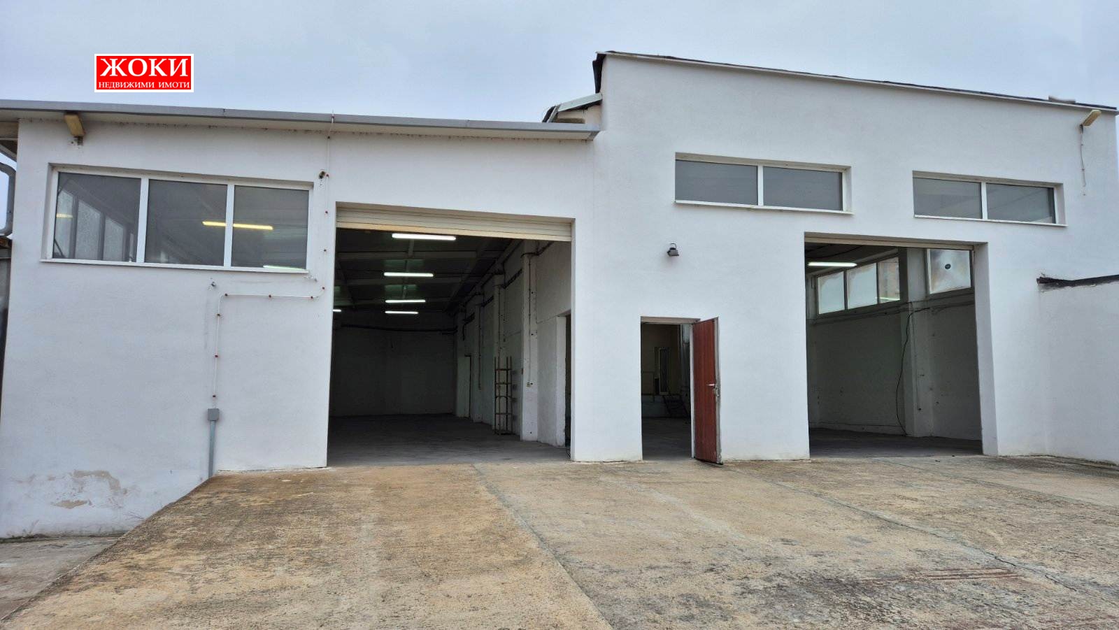 ���� ��� ���� ����. ��������� | Imot.bg � ����������� 4