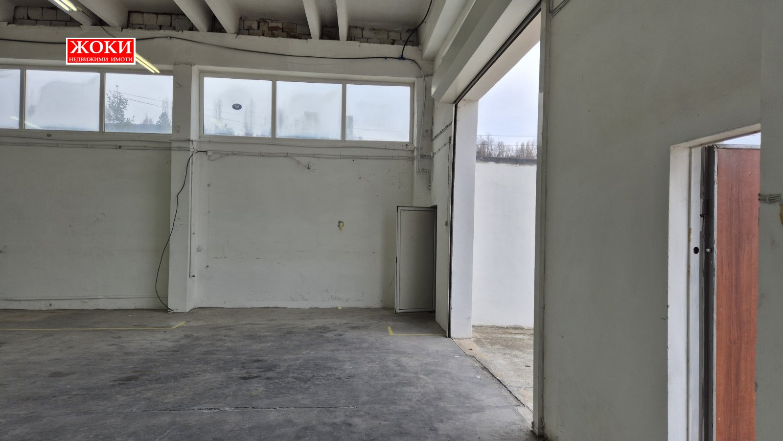 ���� ��� ���� ����. ��������� | Imot.bg � ����������� 3