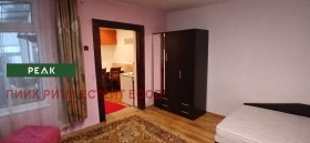 ���� ��� ���� 1-����� | Imot.bg � ����� ������ 6