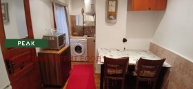 ���� ��� ���� 1-����� | Imot.bg � ����� ������ 3