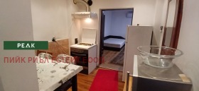 ���� ��� ���� 1-����� | Imot.bg � ����� ������ 4