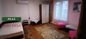 ����� ���� ��� ���� 1-�����,���� �����, ���� �-5