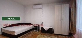 ���� ��� ���� 1-����� | Imot.bg � ����� ������ 5