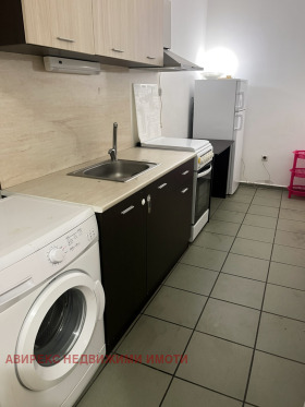 ���� ��� ���� 1-����� | Imot.bg � ����� ������ 3