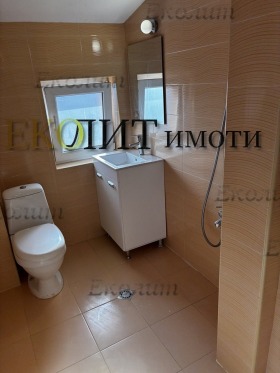 ���� ��� ���� 1-����� | Imot.bg � ����� ������ 4
