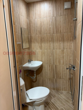 ���� ��� ���� 1-����� | Imot.bg � ����� ������ 3