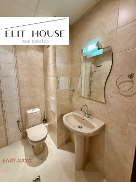 ���� ��� ���� 2-����� | Imot.bg � ����� ������ 8