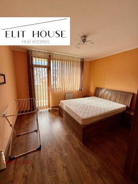 ���� ��� ���� 2-����� | Imot.bg � ����� ������ 10