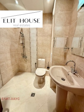 ���� ��� ���� 2-����� | Imot.bg � ����� ������ 9