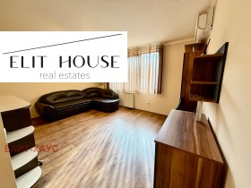 ���� ��� ���� 2-����� | Imot.bg � ����� ������ 5