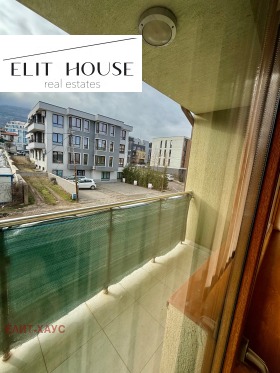 ���� ��� ���� 2-����� | Imot.bg � ����� ������ 6