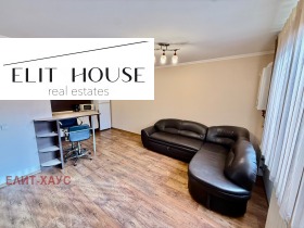 ����� ���� ��� ���� 2-�����,���� �����, ����������