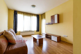 1 bedroom Gorna banya, Sofia 1