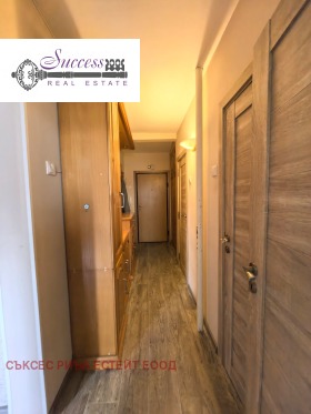    2- | Imot.bg    8
