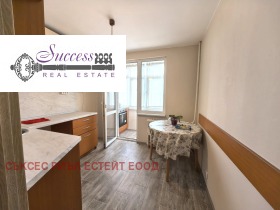    2- | Imot.bg    5