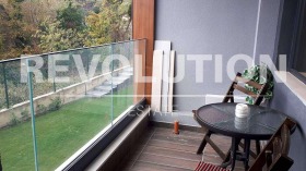 ���� ��� ���� 2-����� | Imot.bg � ����� ������ 9