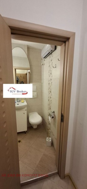 ���� ��� ���� 2-����� | Imot.bg � ����� ������ 10