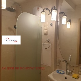 ���� ��� ���� 2-����� | Imot.bg � ����� ������ 7