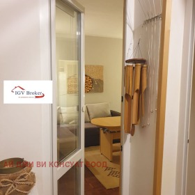 ���� ��� ���� 2-����� | Imot.bg � ����� ������ 9