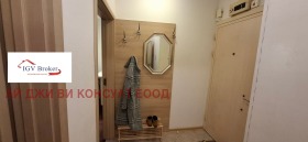 ���� ��� ���� 2-����� | Imot.bg � ����� ������ 11