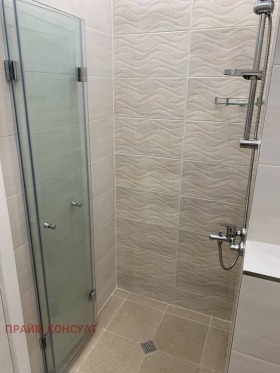 ���� ��� ���� 2-����� | Imot.bg � ����� ������ 13