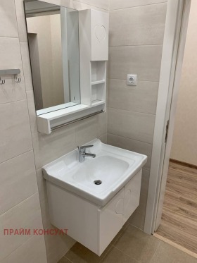 ���� ��� ���� 2-����� | Imot.bg � ����� ������ 12